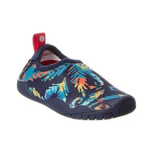 Reima Lean Sandal, Blue